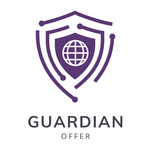 Guardian Offer
